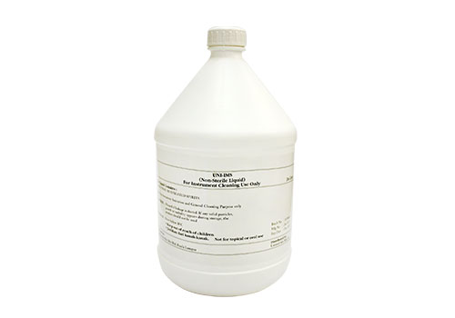 Skin / Antiseptic - Unimed Sdn Bhd